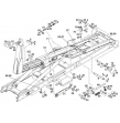 Spare parts